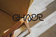 Cheezy - Rounded Modern Typeface, a Sans Serif Font by delipensil (Thumbnail 7 of 11)