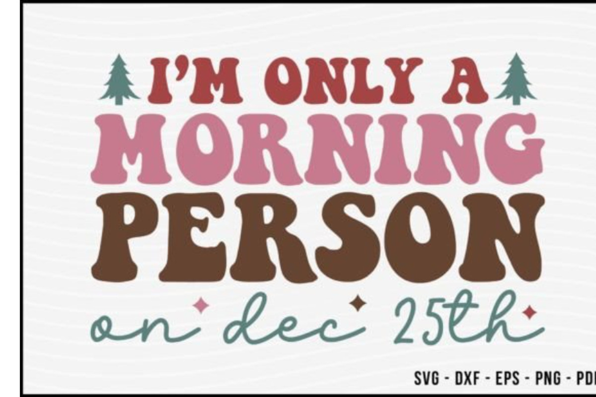 Hilarious Christmas SVG Bundle, an Object Graphic by BeeCraftR (Photo 11 of 12)