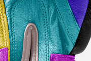boxing glove mockup, an Apparel Mockup by EFORIA (Thumbnail 5 of 5)