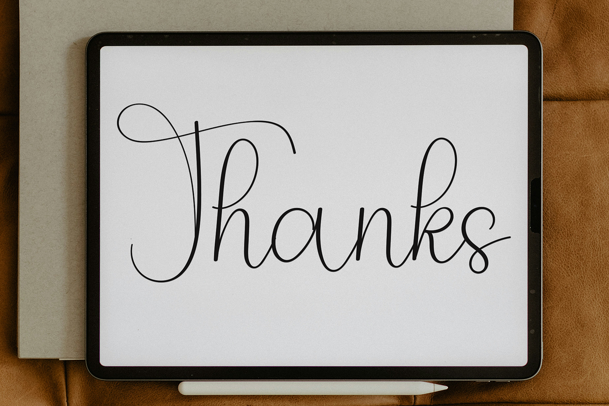 Hello California, a Handwritten Font by FreshTypeINK (Photo 8 of 8)