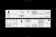Product Brand Catalog Template⸻Clay, a Magazine Template by Studio Viita (Thumbnail 8 of 8)