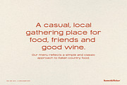 Mac and Jack, a Sans Serif Font by Komet & Flicker (Thumbnail 8 of 13)