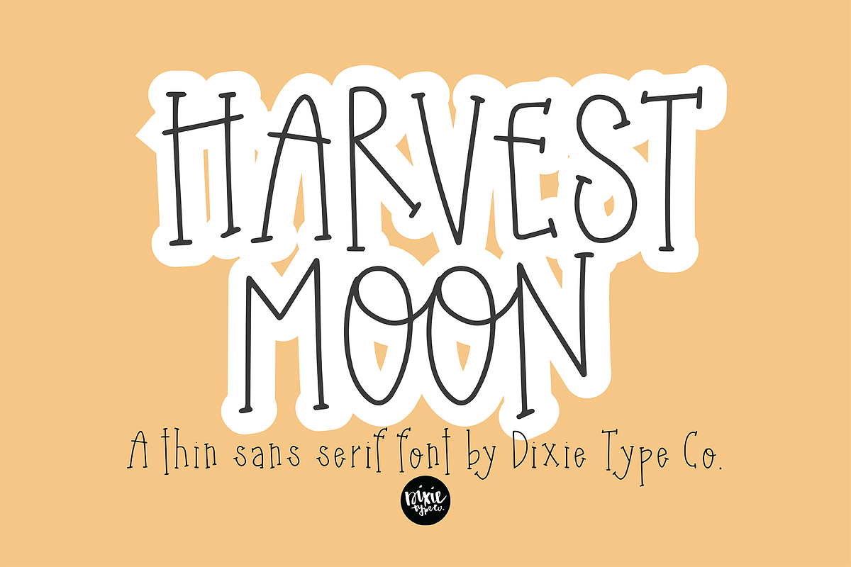 ULTIMATE .OTF FONT BUNDLE - 45 FONTS, a Script Font by Blush Font Co. (Photo 9 of 13)