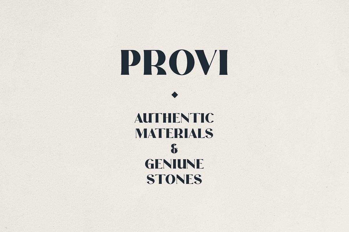 Veloura Serif Font – Elegant Type, a Serif Font by Only Fonts (Photo 4 of 11)
