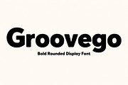 Groovego, a Slab Serif Font by Wow Magic (Thumbnail 4 of 4)