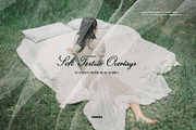 Soft Textile Overlays, a Texture Graphic by Purple (Thumbnail 22 of 22)
