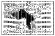 AL's Rubber Stamp Action Kit, an Action Add-On by AL's Design Studio (Thumbnail 24 of 33)