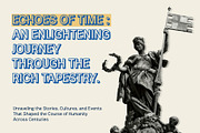 Corwine 3D, a Sans Serif Font by Craft Supply Co. (Thumbnail 2 of 8)