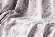 Fabric Mockup, an Apparel Mockup by My Mockup (Thumbnail 1 of 5)