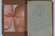 Thread Archive Editorial Collection, a Texture Graphic by nadispasibenko (Thumbnail 2 of 12)