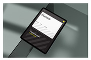 10x All-in Device Mockup Bundle, a Device Mockup by HAZARD MOCKUPS (Thumbnail 6 of 16)