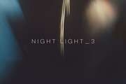 Night Light 3 | 12 Spacey Photos, a Nature Photo by Melanie Helena (Thumbnail 3 of 12)