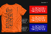 Armies Display, a Sans Serif Font by Damelev (Thumbnail 6 of 14)