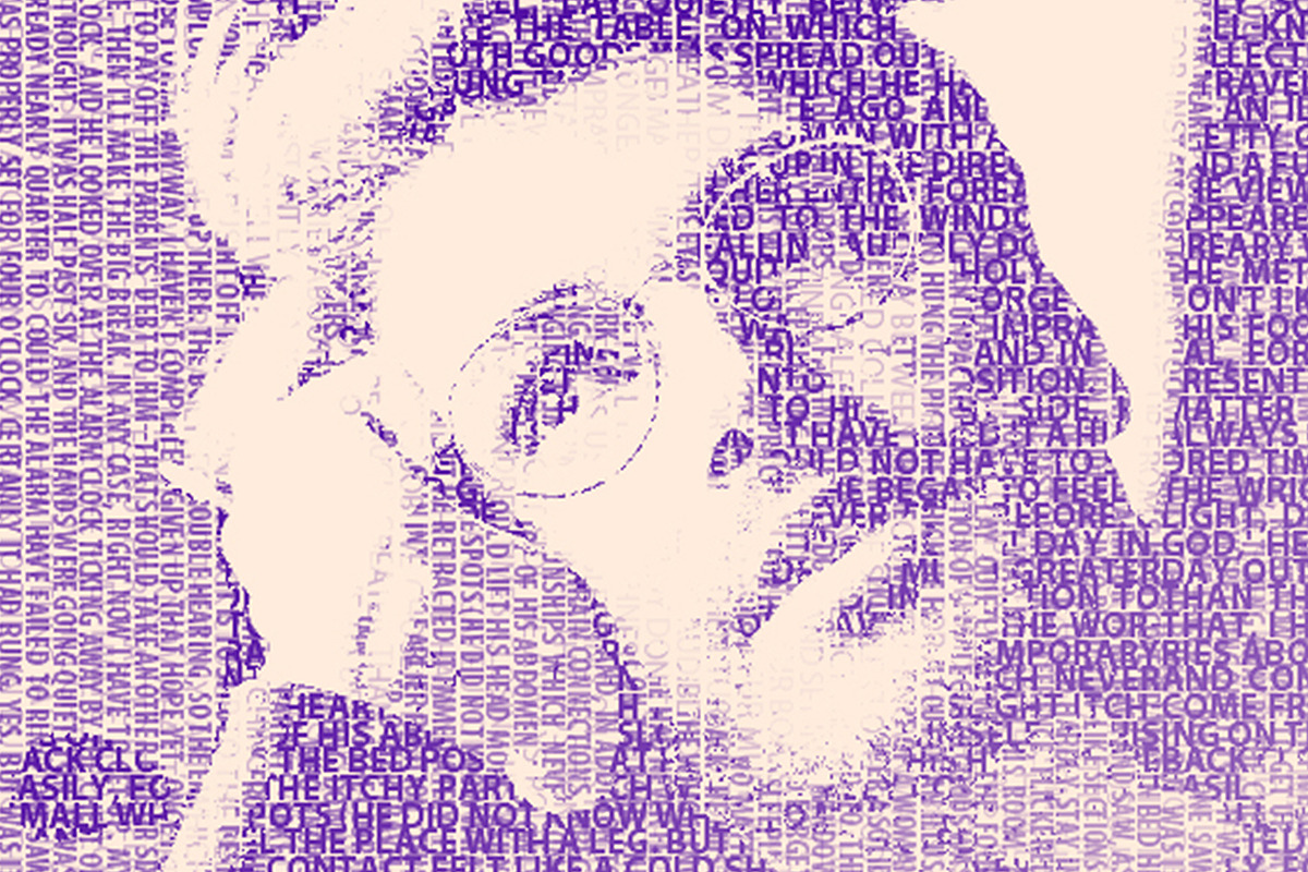 Typographic Photoshop Action, an Action Add-On by PSD Action (Photo 5 of 7)