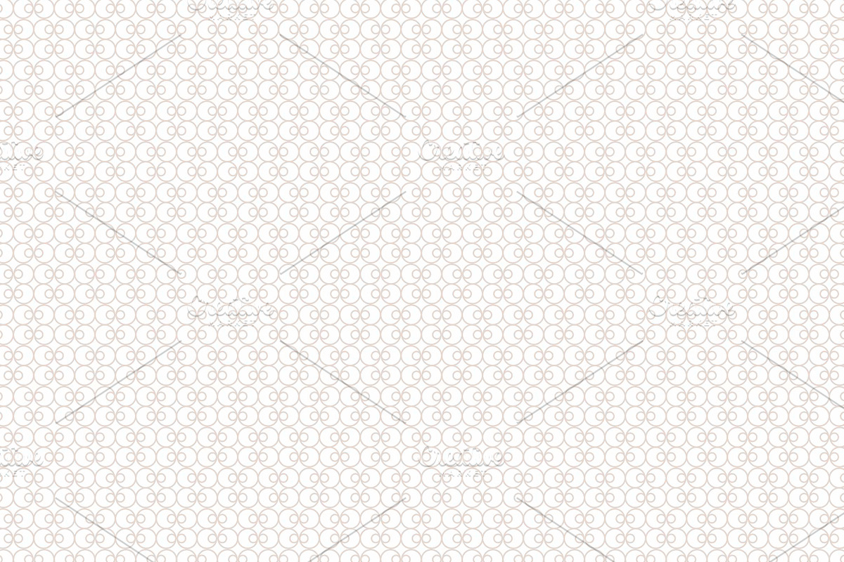 Geometric patterns in pastel colors, a Pattern Graphic by Lyolya Profitrolya (Photo 7 of 7)