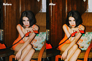 Film Mood Lightroom Preset XMP/DNG, a Layer Style Add-On by MarkoPresets (Thumbnail 6 of 10)