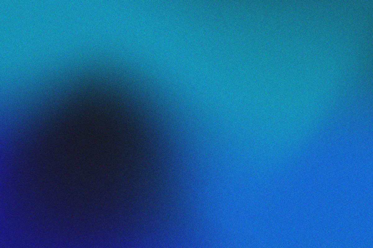 Velvet Gradient texture Background, a Background Graphic by MSG Studio