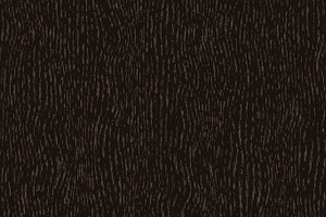 Dark Realistic Wooden Texture