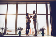 LIGHTROOM PRESETS- Family Portrait, an Action Add-On by Graphics, Presets, Photos (Thumbnail 2 of 25)