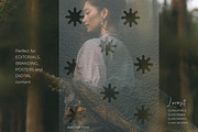 Lucent Glass Overlay Kit, an Object Graphic by R-studio (Thumbnail 15 of 15)