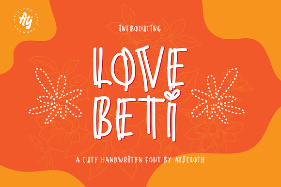 Love Beti preview 6