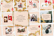 Christmas Instagram Puzzle | Canva, a Social Media Template by BigWeek (Thumbnail 7 of 8)