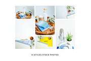 Candice Photo Bundle, a Photo by Jessica Rea (Thumbnail 3 of 4)