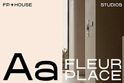 Rolide – Expanded Sans Serif, a Sans Serif Font by Craft Supply Co. (Thumbnail 2 of 8)