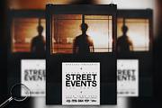 150 Giga Flyer Bundle + 10 Freebies, a Flyer Template by GIGA-TEMPLATE (Thumbnail 139 of 152)