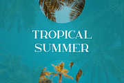 Kavo Serif Typeface - 5 weights, a Serif Font by VP Fonts (Thumbnail 4 of 12)
