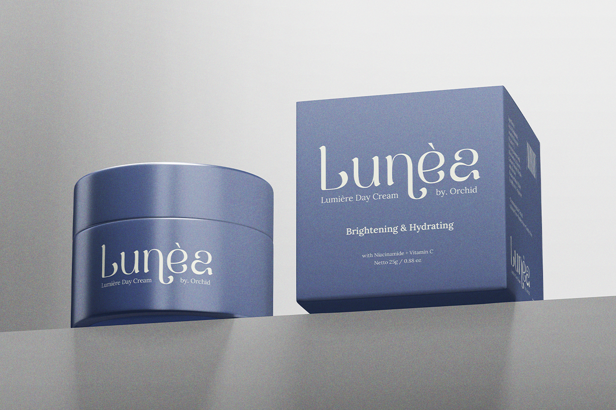 Berkara - Stylish Serif Display, a Serif Font by Pandeka Studio (Photo 5 of 9)