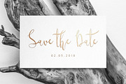Wonderland Fonts Pack & Branding Kit, a Script Font by Graphicdome (Thumbnail 86 of 118)