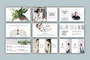 Massive Powerpoint, a Presentation Template by binangkit (Thumbnail 26 of 72)