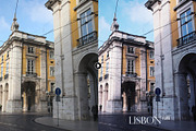 Lisbon Cityscape Actions, an Action Add-On by skybluecreative (Thumbnail 4 of 7)