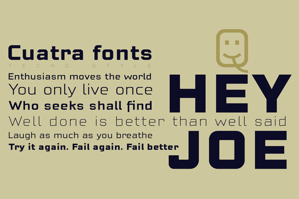 Cuatra Book & Medium 30%OFF preview 6