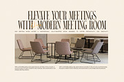 Renger Elegant Serif Font, a Serif Font by Perfectype (Thumbnail 4 of 8)