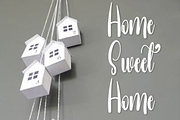 Quiet, a Handwritten Font by InermediaSTUDIO (Thumbnail 3 of 8)