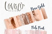 225 in 1 Glam Bundle - 90% OFF, a Texture Graphic by Lovalù® (Thumbnail 16 of 18)
