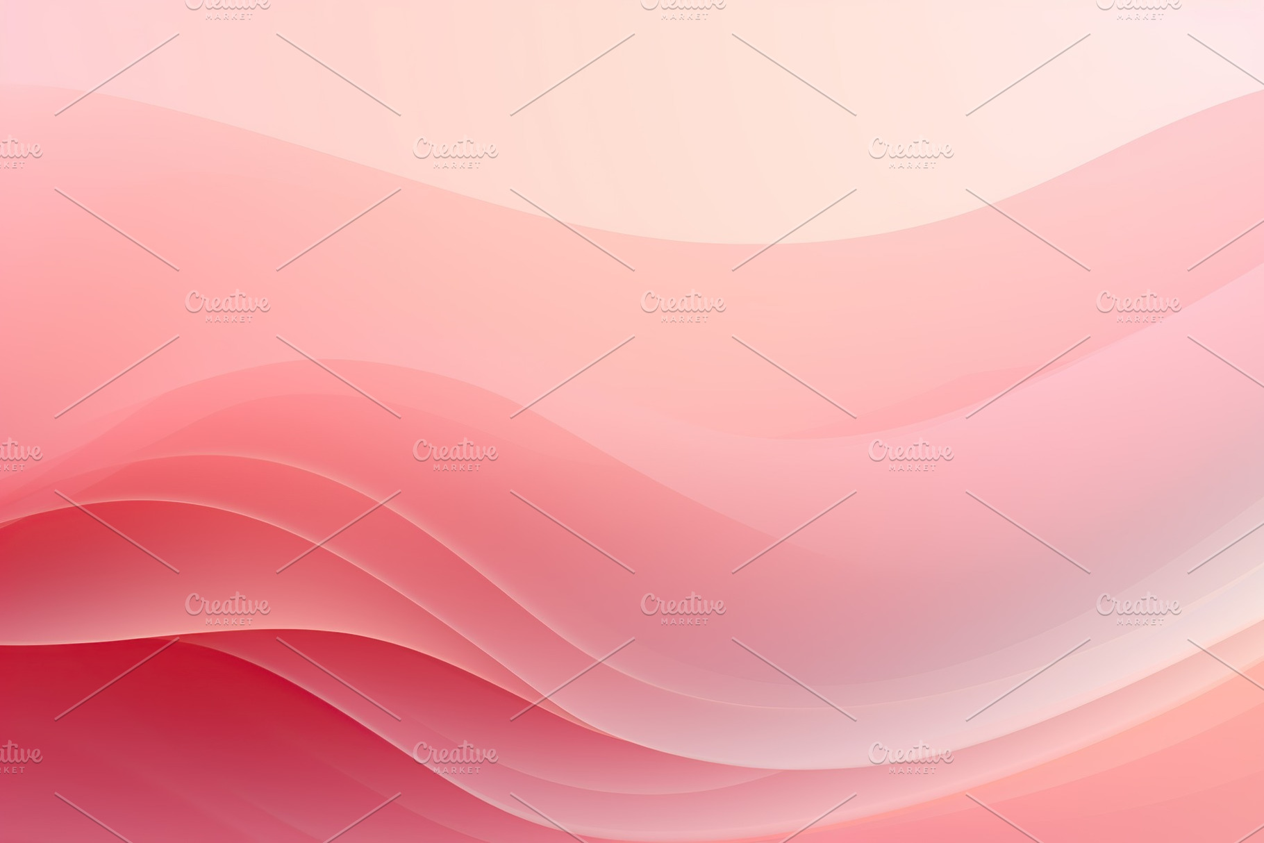 Background of pink abstract design gradient, a Background Photo by AlyaAnd