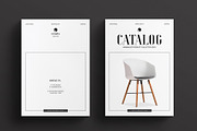 Product Catalog Template, a Brochure Template by E-Type (Thumbnail 7 of 7)