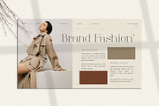 Vodiva - Keynote Template, a Presentation Template by Secret Visual (Thumbnail 2 of 10)