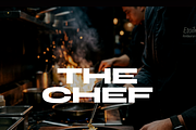 3D Animated Website for Restaurant, a HTML Template by DigitalsDesigns (Thumbnail 10 of 16)