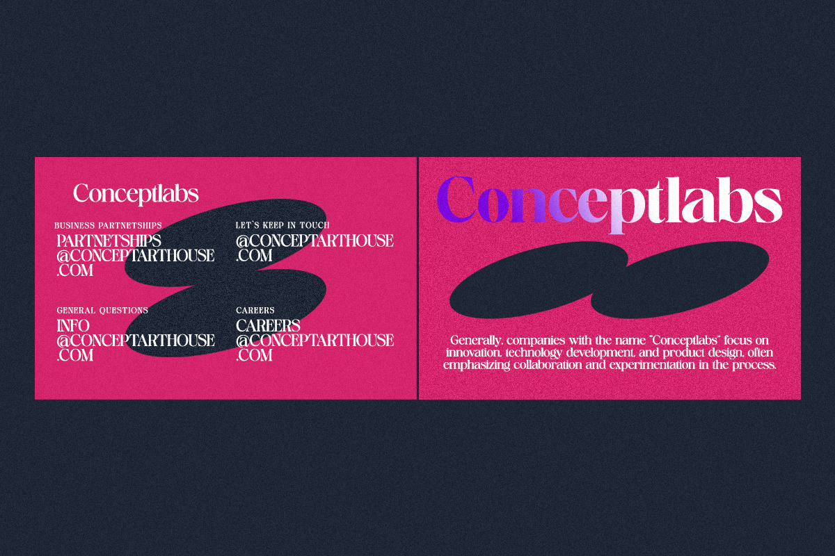 Saficel | With 18 Font, a Serif Font by Pista Mova (Photo 9 of 12)