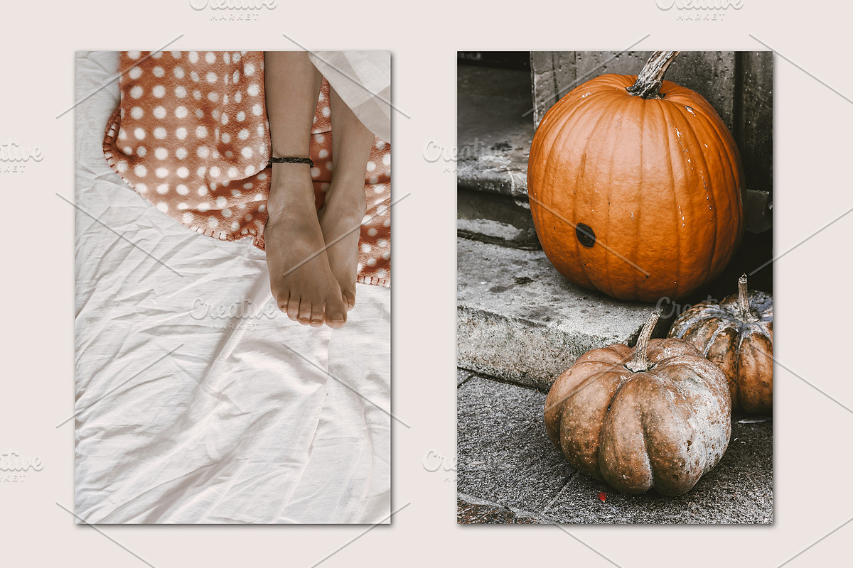 Autumn lifestyle, photo bundle II, a Holiday Photo by JAY MID IMAGE (Photo 10 of 19)