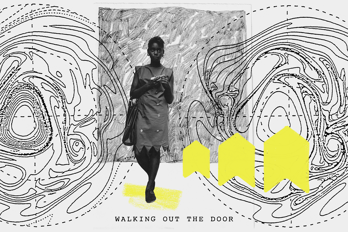 Ultimate Collage Creator Bundle, an Object Graphic by Ana's Fonts (Photo 10 of 14)