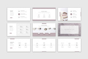 Freya Presentation for Canva, a Presentation Template by SlideStation (Thumbnail 5 of 12)