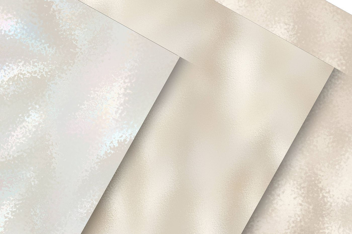 40 Metallic Pearl Texture Papers, a Graphic by UniqueMe (Photo 21 of 21)