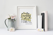 Rainbows Queen Typefaces & Extras, a Script Font by Yasir Ekinci (Thumbnail 14 of 17)