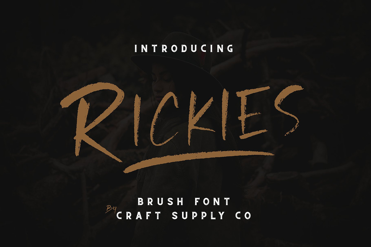 FANTASTIC Font Bundle (93%OFF), a Serif Font by Craft Supply Co. (Photo 26 of 27)