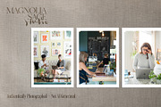Ladyboss CEO | stock photo bundle, a Photo by Magnolia Sage Studio (Thumbnail 9 of 12)